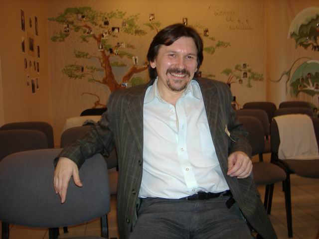 Komromi Jnos klt