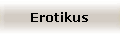 Erotikus