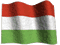 magyar_zaszlo