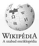 Vlczy Szilvia a Wikipdiban